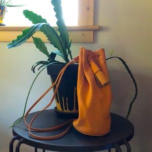Paloma Wool Vera Bag